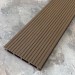 Террасная доска ДПК EasyDecking Wood-X 146х23 Венге купить в Тосно