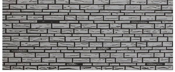 Фасадная панель Zodiac Кирпич мелкозернистый AK8-008 купить в Тосно