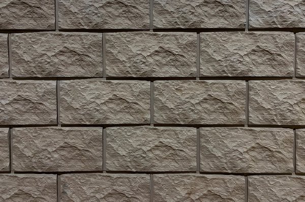 Фиброцементные панели КАНЬОН коллекция Малый Сколотый Камень 20 купить в Тосно