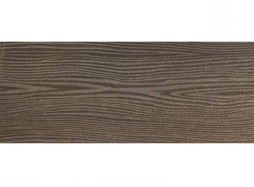 Террасная доска из ДПК Кольца дерева holzhof, Венге купить в Тосно