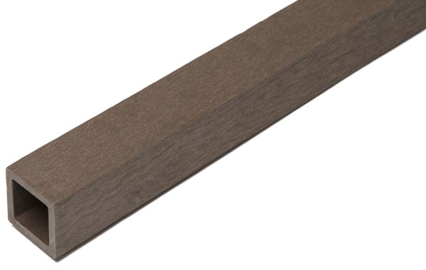 Балясина CM Railing Мербау купить в Тосно