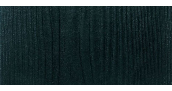 Сайдинг CEDRAL wood (под дерево) С19 купить в Тосно