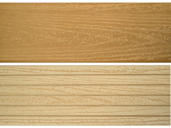 Террасная доска из ДПК MultiDeck Pro  Дерево купить в Тосно