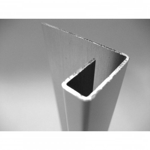 Конечный Профиль купить в Тосно