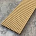 Террасная доска ДПК EasyDecking Wood-X 146х23 Дуб купить в Тосно