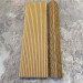 Террасная доска ДПК EasyDecking Wood-X 146х23 Дуб купить в Тосно