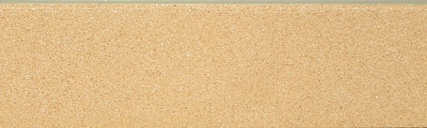 Фасадные термопанели Престиж-Дубаи купить в Тосно