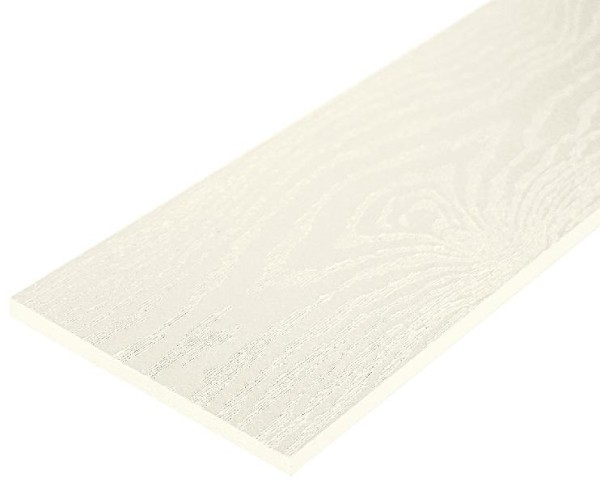 Планкен FAYNAG ДПК FUSTO BOGNATO слоновая кость купить в Тосно