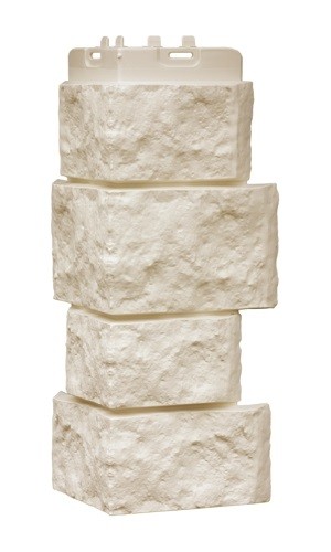 Угол Grand Line Дикий камень Стандарт молочный купить в Тосно