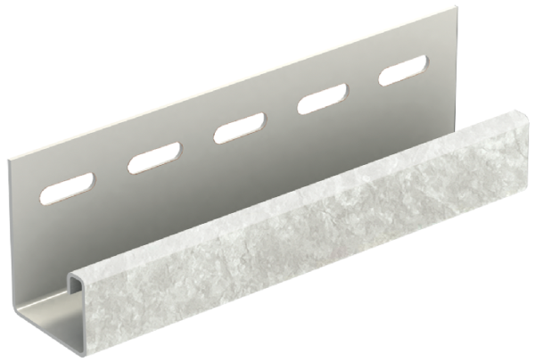 J-планка Стоун Хаус S-Lock Таганай Высокогорный купить в Тосно