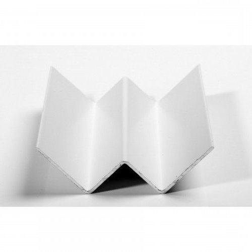 Профиль внутреннего угла купить в Тосно