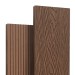Террасная доска ДПК EasyDecking Wood-X 146х23 Коричневый купить в Тосно