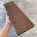 Террасная доска ДПК EasyDecking Wood-X 146х23 Коричневый купить в Тосно
