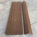 Террасная доска ДПК EasyDecking Wood-X 146х23 Коричневый купить в Тосно