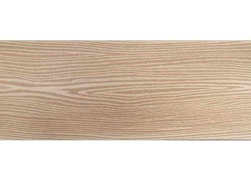 Террасная доска из ДПК Кольца дерева holzhof, Кофе купить в Тосно