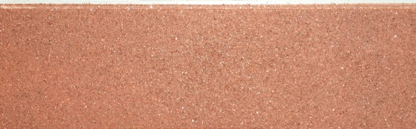 Фасадные термопанели Престиж-Москва купить в Тосно