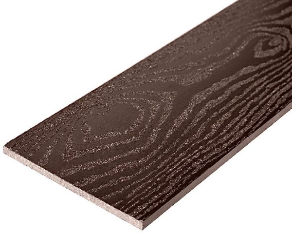 Планкен FUSTO BOGNATO шоколад купить в Тосно