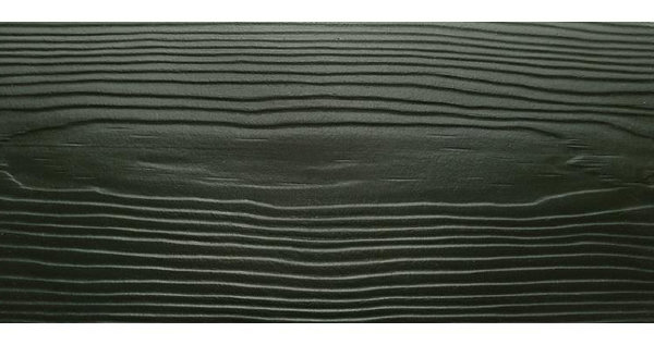 Сайдинг CEDRAL wood (под дерево) С31 купить в Тосно