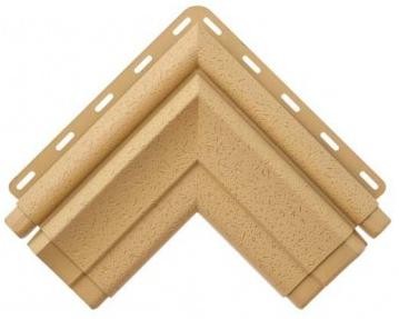 Угол наличника Альта-профиль Модерн Альта Декор Песчаный купить в Тосно