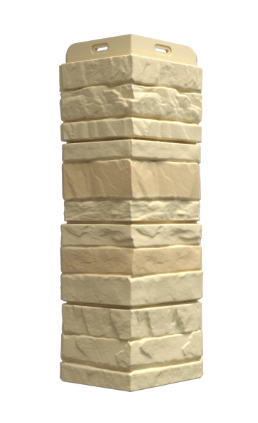 Угол Stein янтарный купить в Тосно