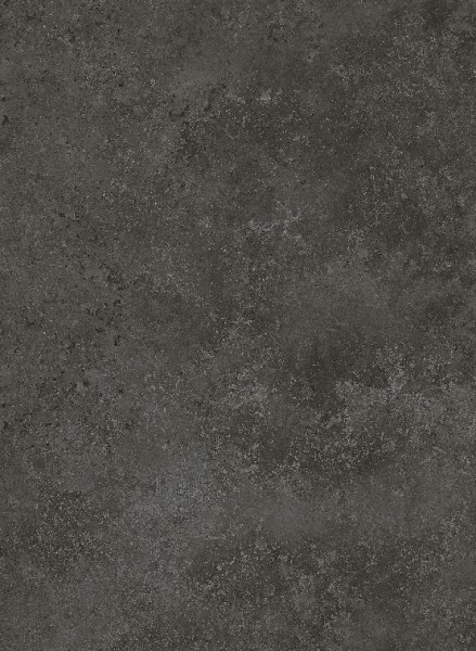 Фиброцементные панели Panda Камень однотонный 06140F купить в Тосно