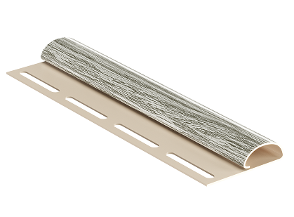 Финишный профиль Канадская береза купить в Тосно