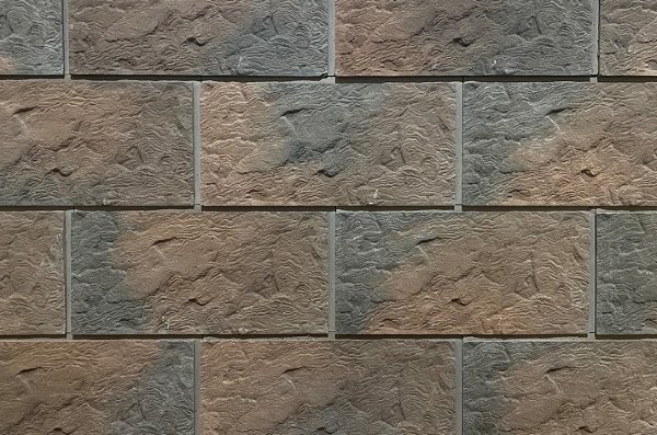 Фиброцементные панели КАНЬОН коллекция ПЕСЧАНИК 44 купить в Тосно