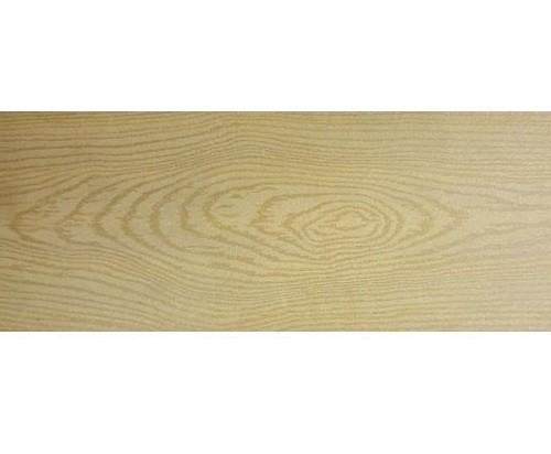 Террасная доска из ДПК Кольца дерева holzhof, Песочный купить в Тосно