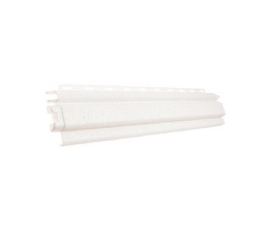 Наличник Альта-профиль Классик Альта Декор (отделочные элементы) Белоснежный