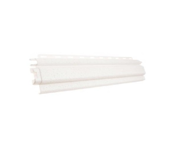 Наличник Альта-профиль Классик Альта Декор (отделочные элементы) Белоснежный купить в Тосно