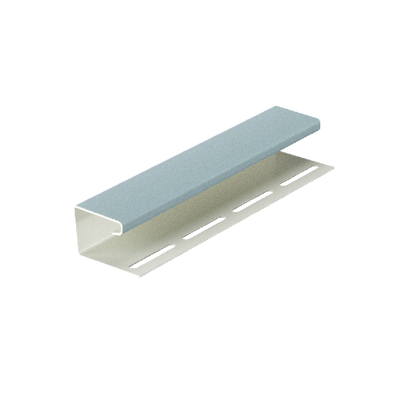 J-профиль Docke Глубика купить в Тосно