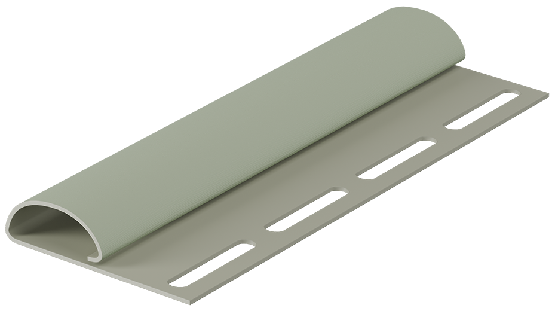 Финишный профиль Docke Сандал купить в Тосно