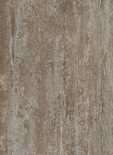 Фиброцементные панели Panda Камень однотонный 06210F купить в Тосно