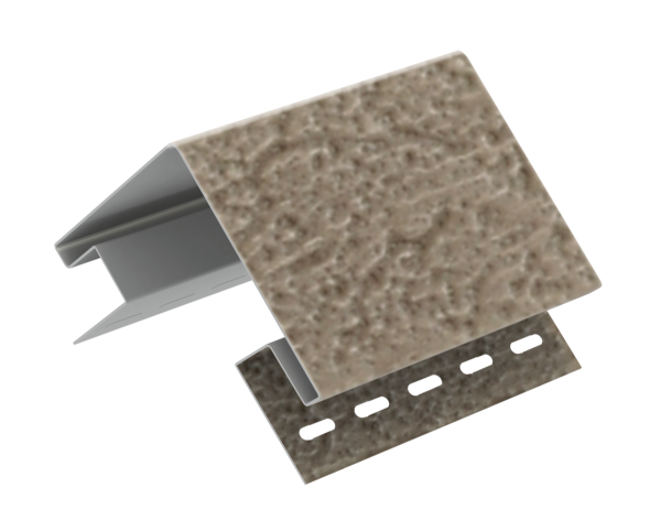 Наружный угол Стоун Хаус S-Lock Клинкер Балтик Пустыня купить в Тосно
