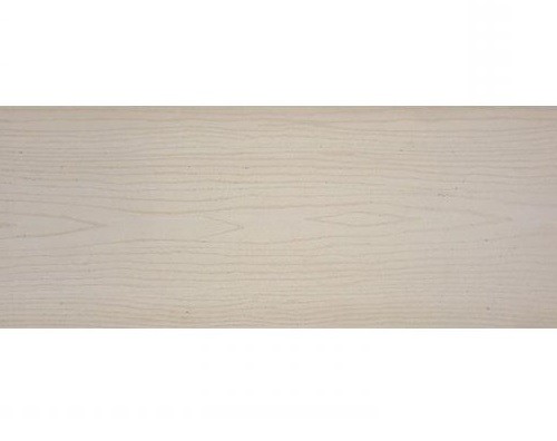 Террасная доска из ДПК Кольца дерева holzhof, Слоновая кость купить в Тосно