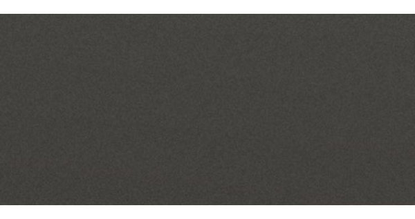 Сайдинг CEDRAL click smooth (гладкий) С04 купить в Тосно