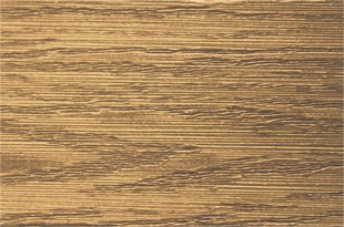 Террасная доска из ДПК Terrapol Смарт Полнотелая с пазом Дуб севилья купить в Тосно