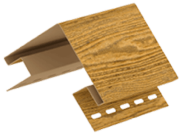 Наружный угол Хокла Винтаж Охра купить в Тосно