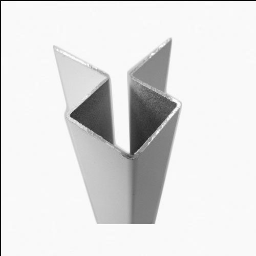Внешний Симметричный Угловой Профиль купить в Тосно