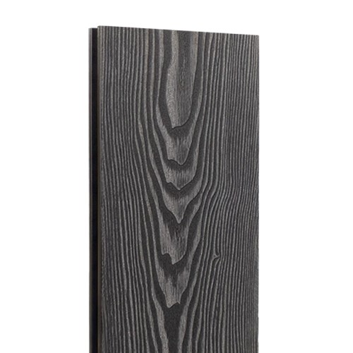 Террасная доска из ДПК  Latitudo Euro 3D 139х27 Венге купить в Тосно