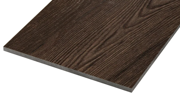 Фиброцементные панели FCSPRO Decor Wood Масляная лиственница купить в Тосно