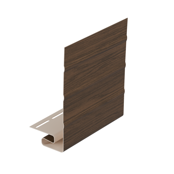 J-фаска, лесной фундук купить в Тосно