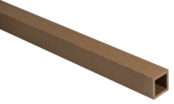 Балясина CM Railing Тик купить в Тосно