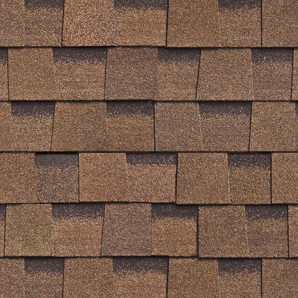 Двухслойная ламинированная черепица Shinglas, серия Кантри – Аризона купить в Тосно