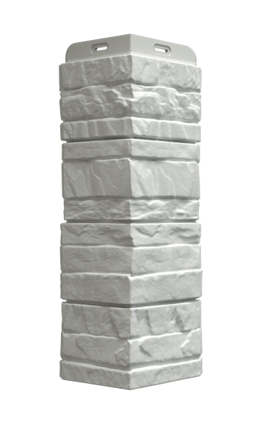 Угол Stein молочный купить в Тосно