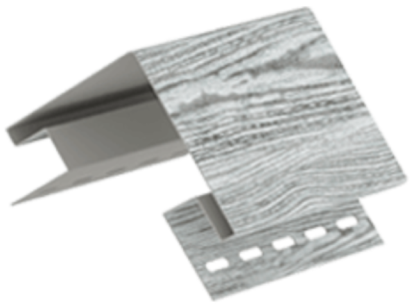 Наружный угол Хокла Винтаж Пепел купить в Тосно