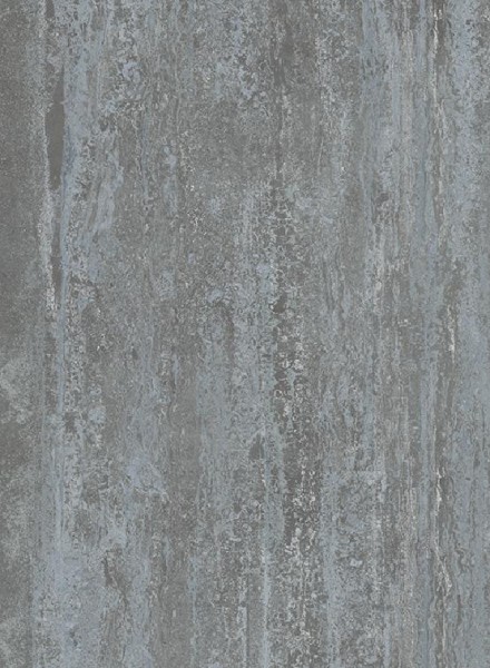 Фиброцементные панели Panda Камень однотонный 06230F купить в Тосно