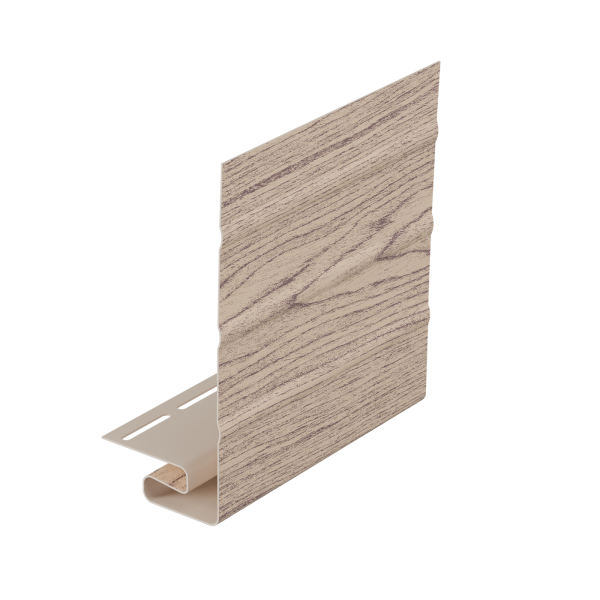 J-фаска, орех купить в Тосно