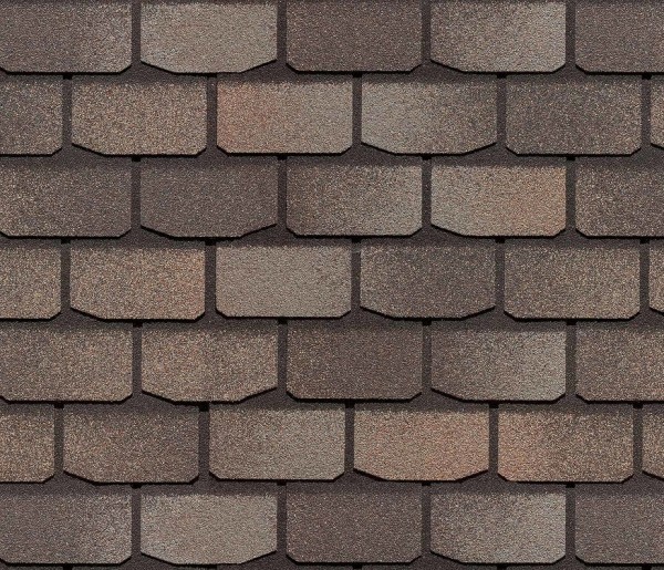 Гибкая черепица Docke, коллекция Женева – Вагаси купить в Тосно