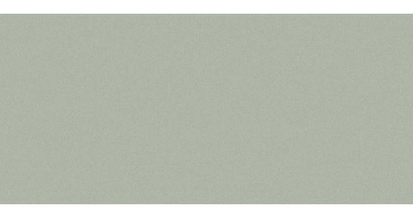 Сайдинг CEDRAL click smooth (гладкий) С06 купить в Тосно